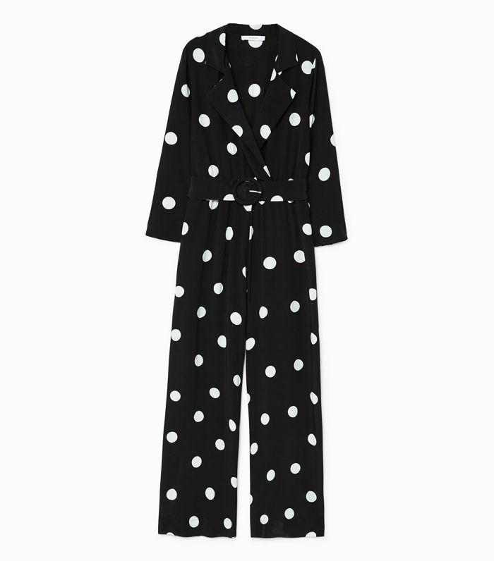 Need a Holiday? 13 Items You Actually Need for Every Type of Break