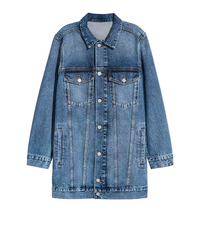 Need a Holiday? 13 Items You Actually Need for Every Type of Break