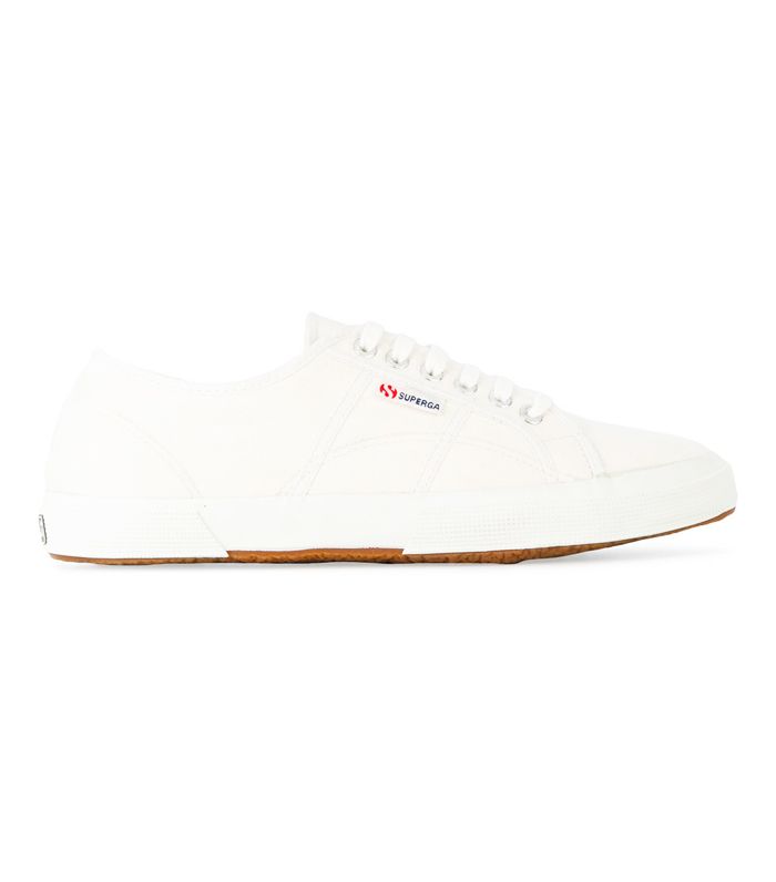 Need a Holiday? 13 Items You Actually Need for Every Type of Break