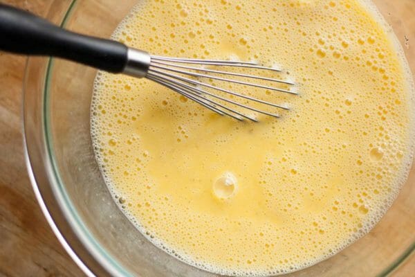 Tater Tot Breakfast Casserole Recipe