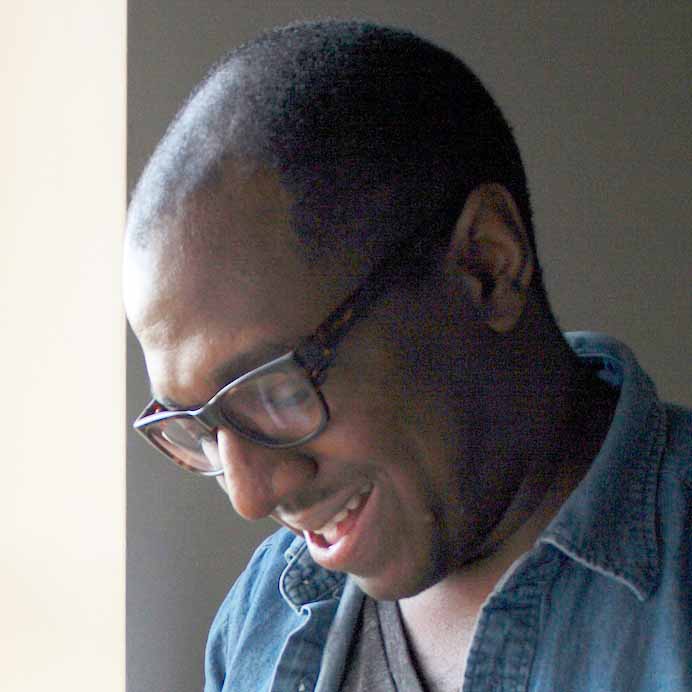 Tater Tot Breakfast Casserole Recipe