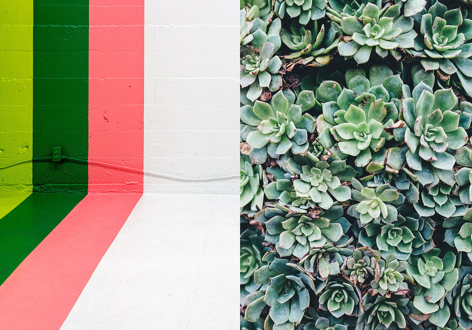 3 Home Design Trends To Try in 2018