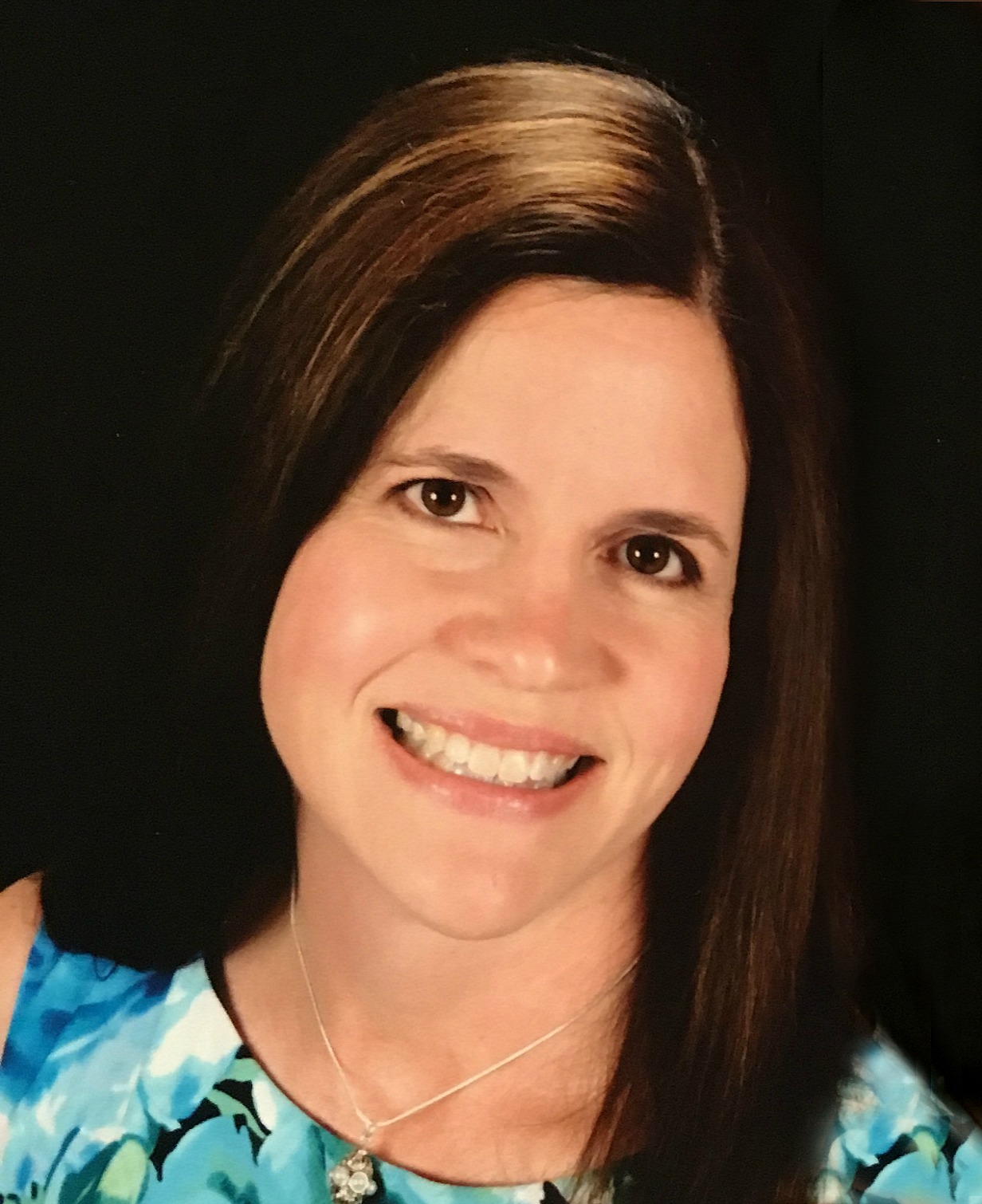 Some of Our Most Popular Articles from 2017