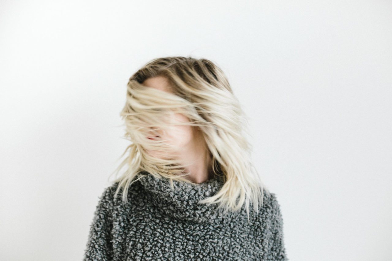 DIY Hacks to Caring for Wool