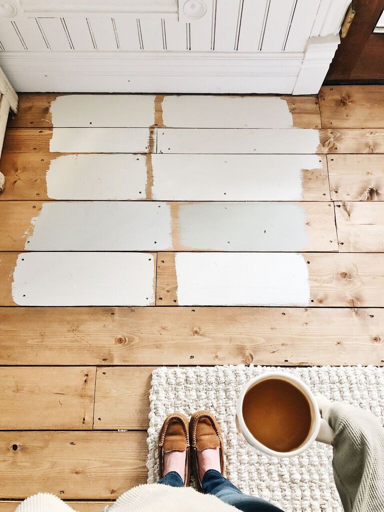 I’m So Scared [& Excited] To Post This!!