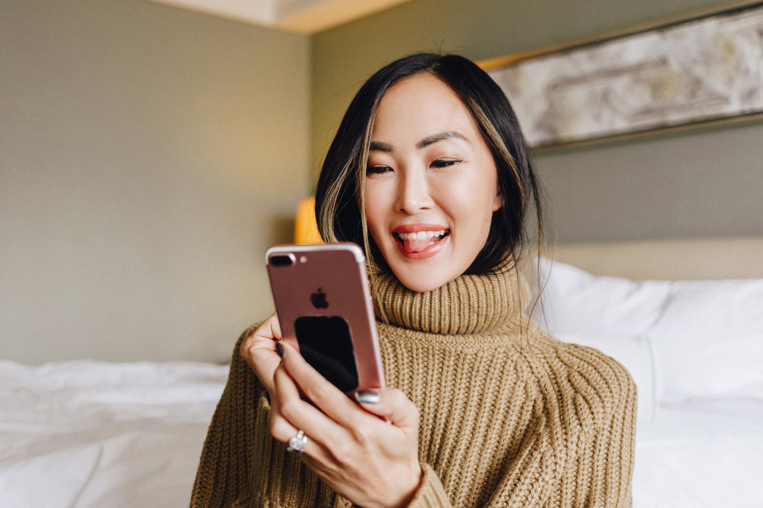 My Tips for the Traveling Mommy