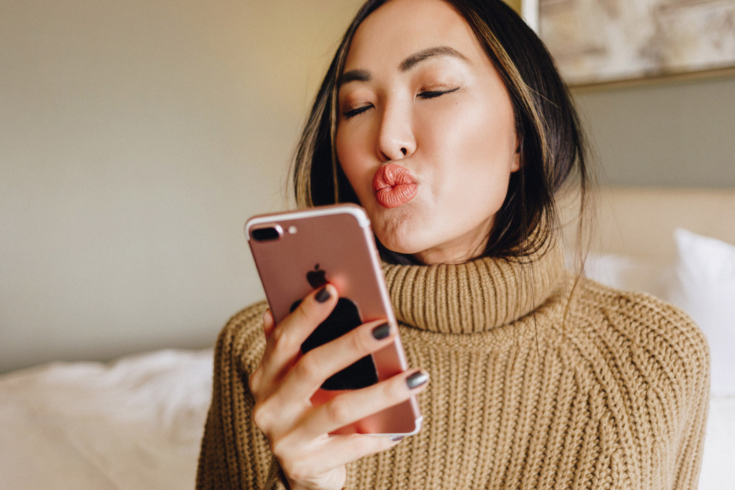 My Tips for the Traveling Mommy