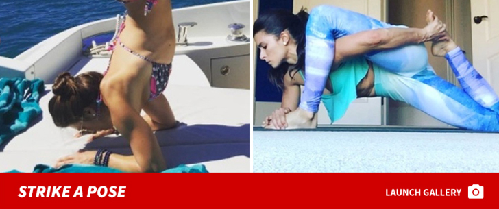 Aaron Rodgers and Danica Patrick&#8217;s First Public Photo Together Fuels Dating Rumors