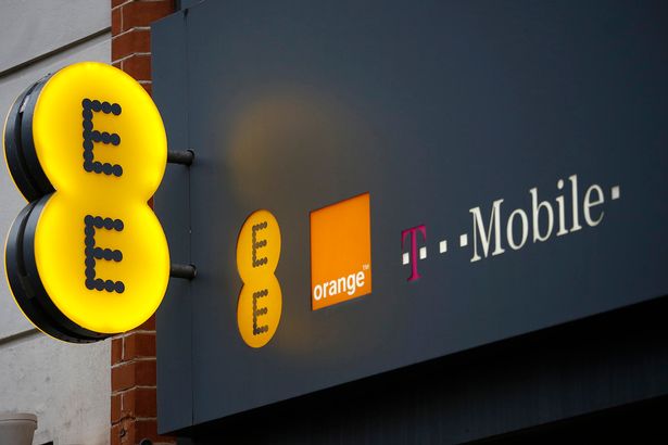 The best SIM only deals in the UK: January 2018 offers - including unlimited internet - from the likes of Tesco, 3 and Vodafone 9 The best SIM only deals in the UK: January 2018 offers – including unlimited internet – from the likes of Tesco, 3 and Vodafone