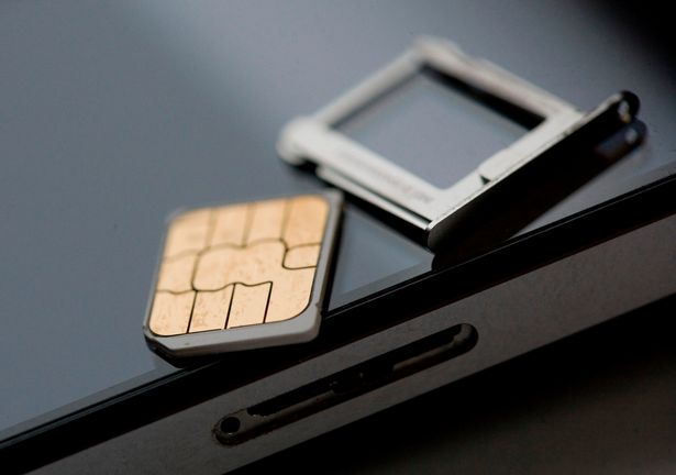 The best SIM only deals in the UK: January 2018 offers - including unlimited internet - from the likes of Tesco, 3 and Vodafone 12 The best SIM only deals in the UK: January 2018 offers – including unlimited internet – from the likes of Tesco, 3 and Vodafone