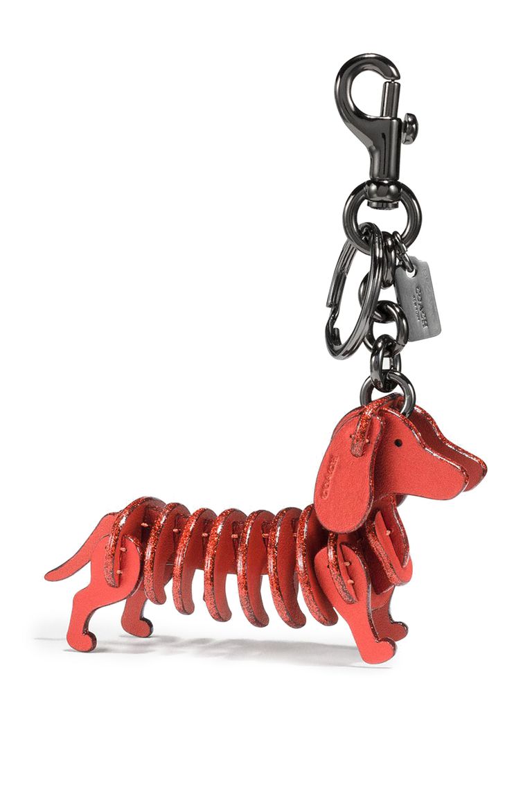 23 Valentine&#8217;s Day Gifts for Him 2018