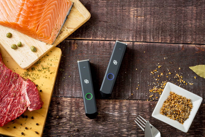 10 New Gadgets From CES 2018 That You Can Buy Right Now