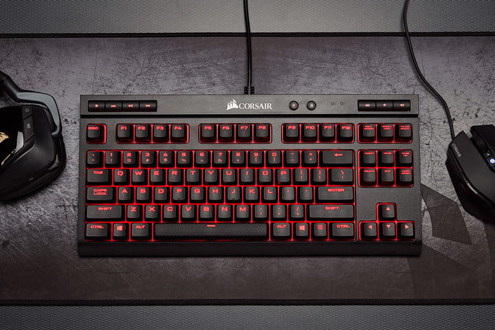 10 New Gadgets From CES 2018 That You Can Buy Right Now