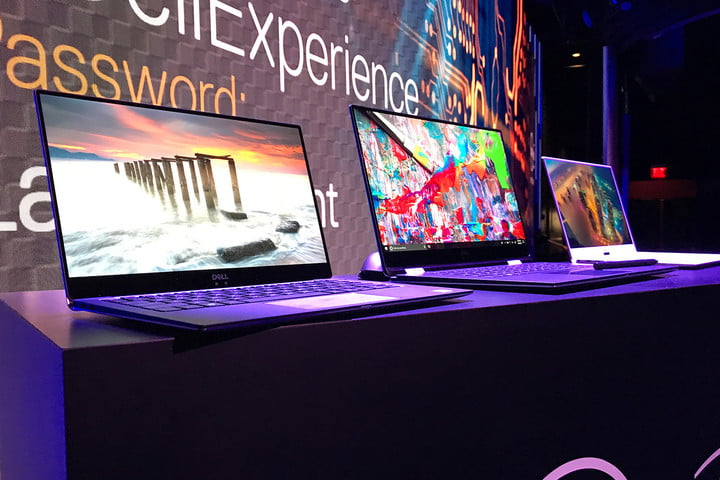 10 New Gadgets From CES 2018 That You Can Buy Right Now