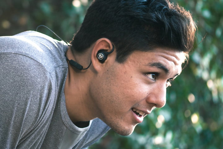 10 New Gadgets From CES 2018 That You Can Buy Right Now