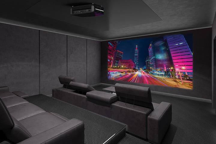 10 New Gadgets From CES 2018 That You Can Buy Right Now