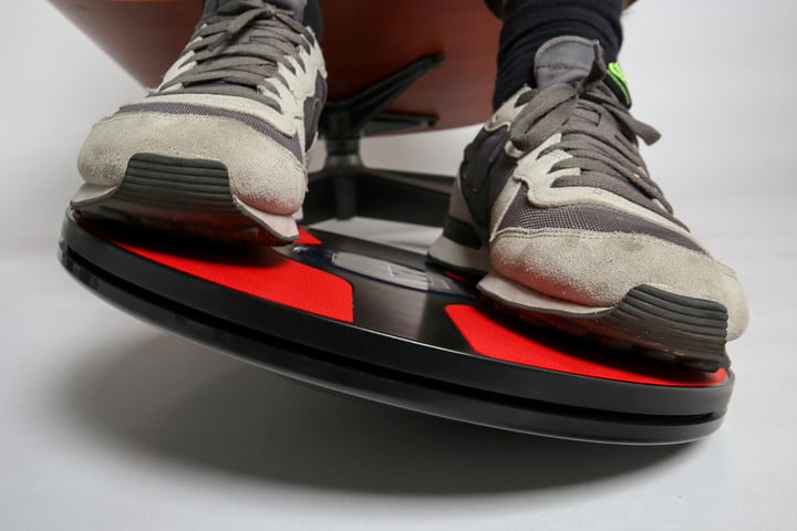 10 New Gadgets From CES 2018 That You Can Buy Right Now