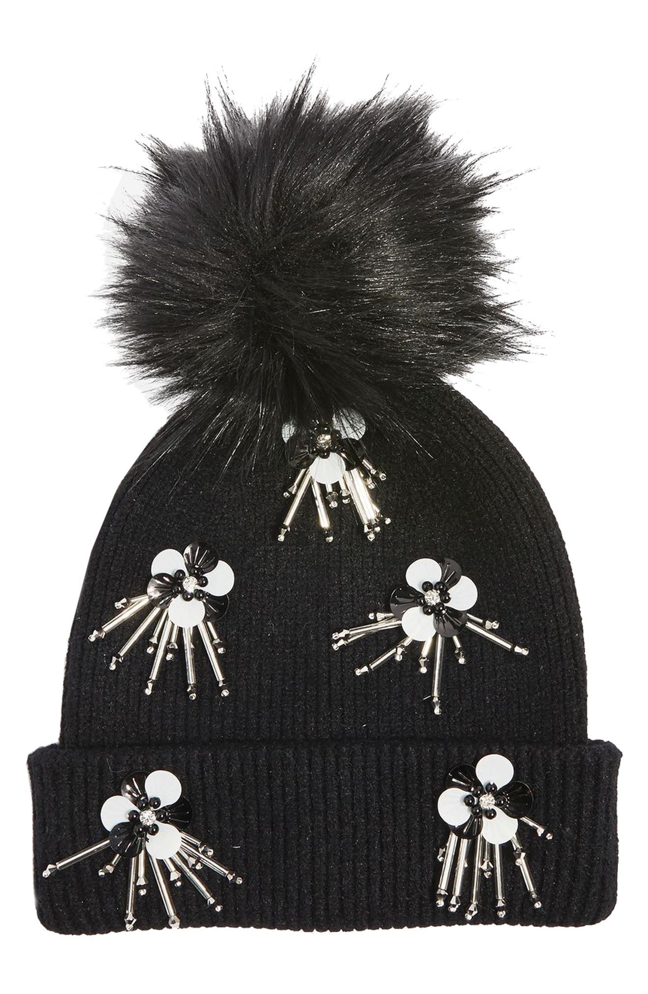 What to Wear On and Off the Slopes
