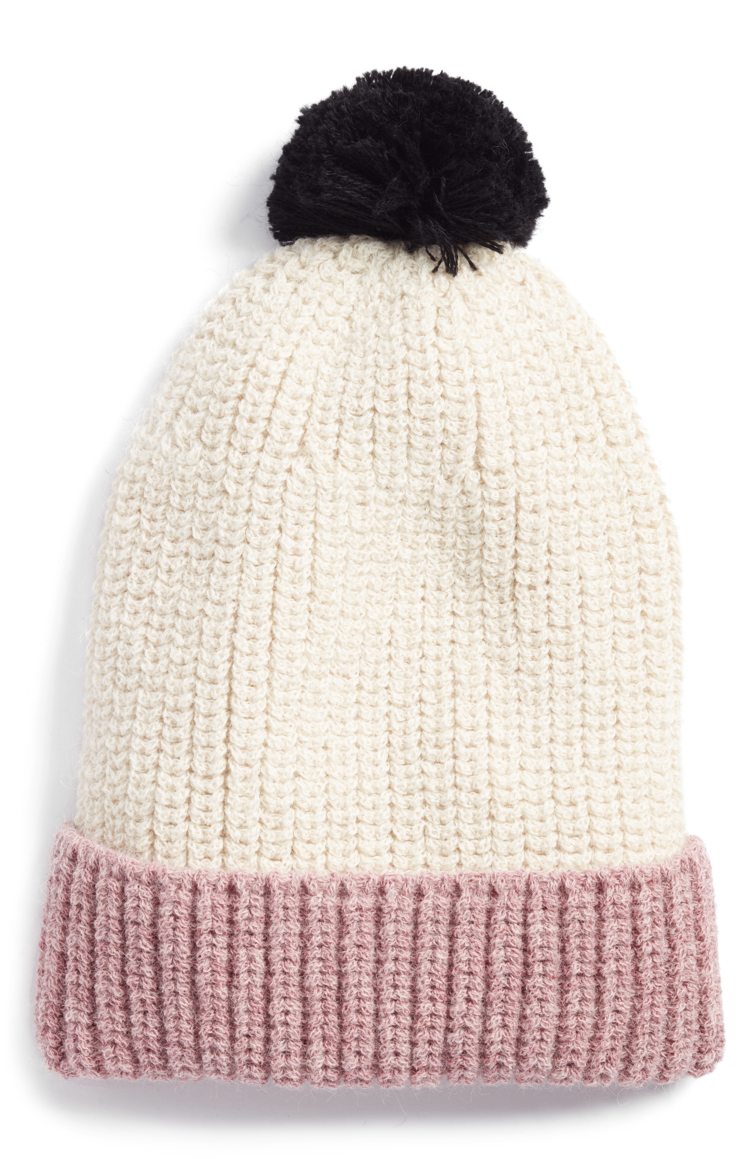 What to Wear On and Off the Slopes
