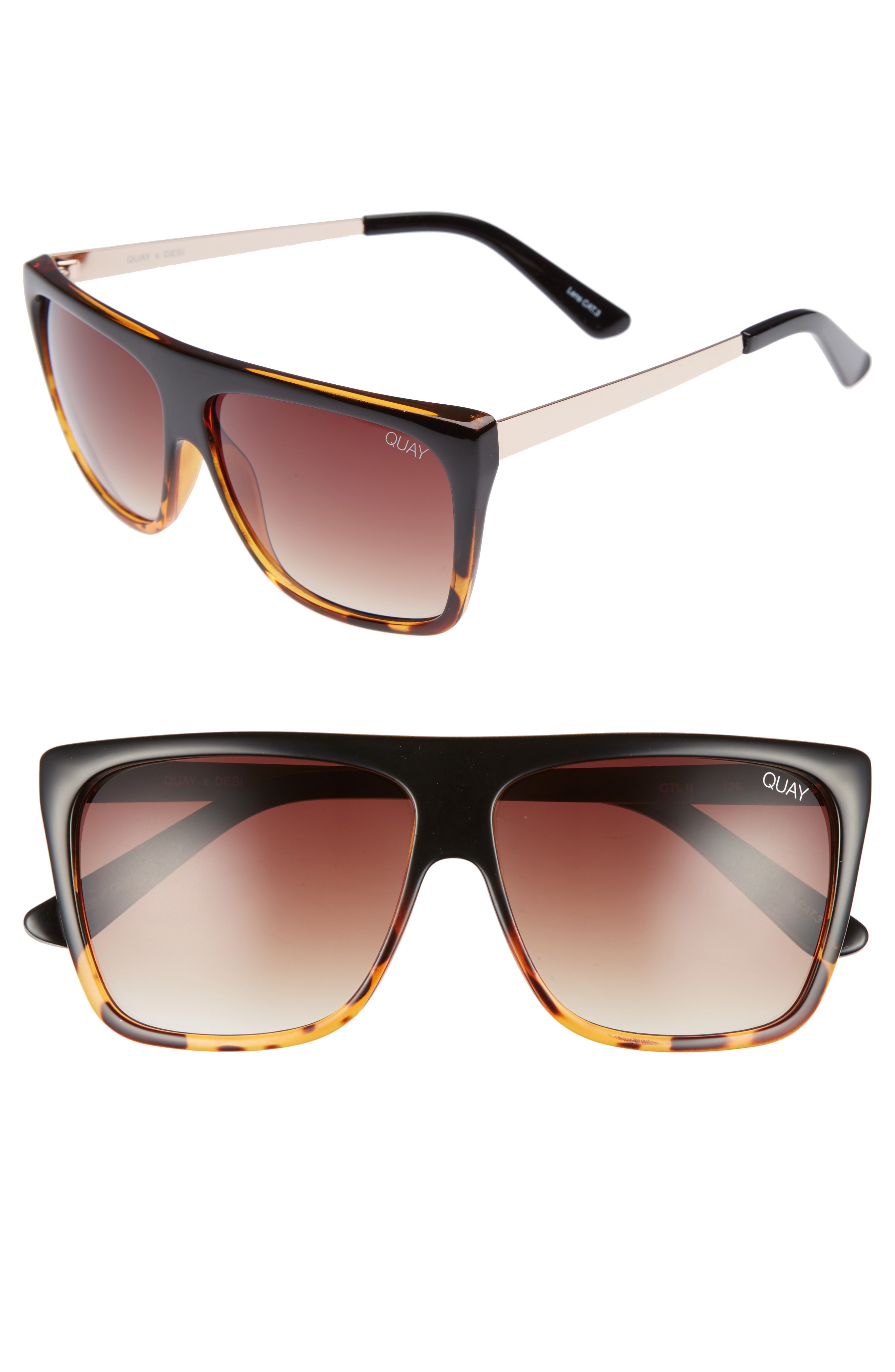 What to Wear On and Off the Slopes