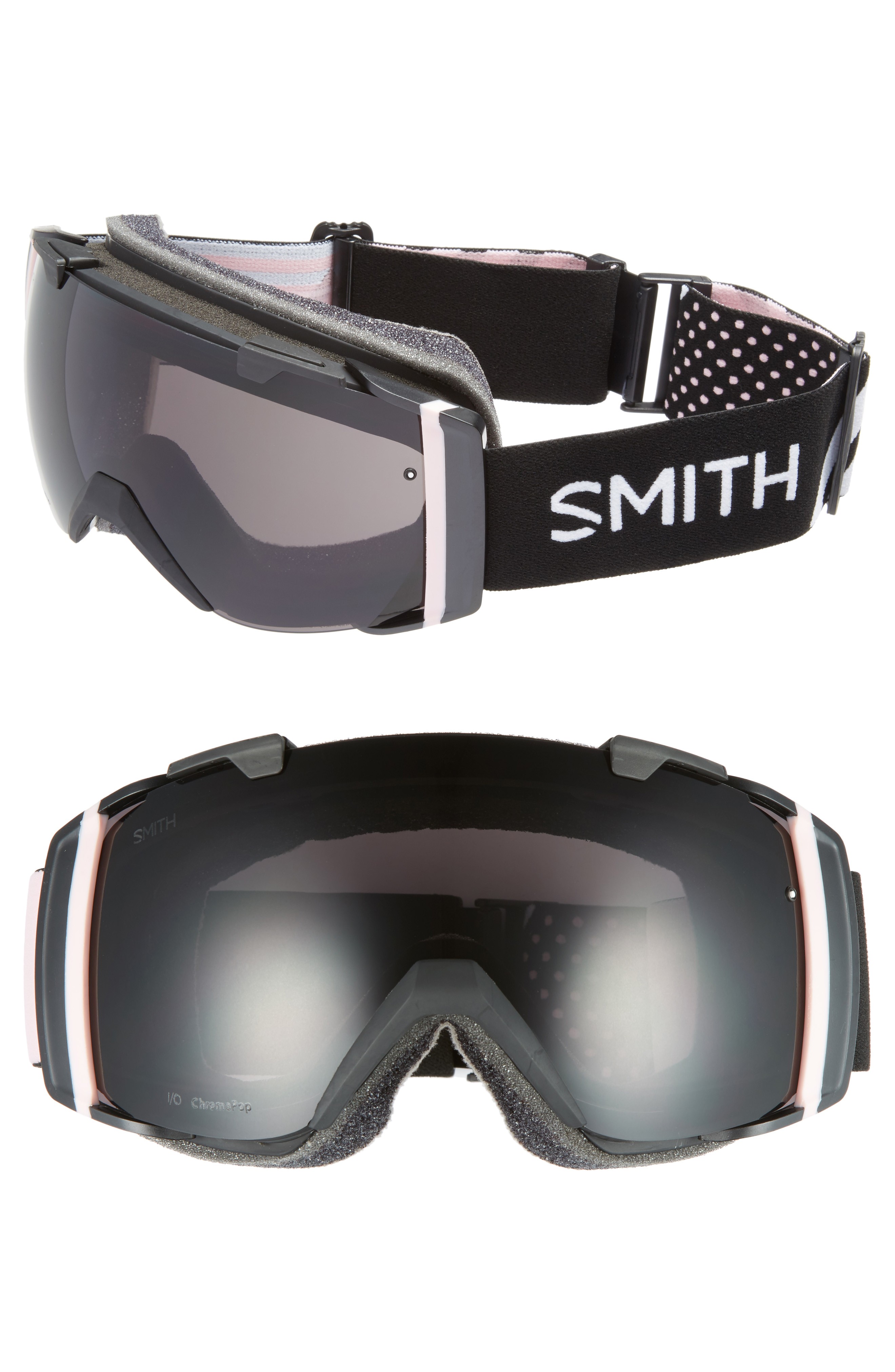 What to Wear On and Off the Slopes