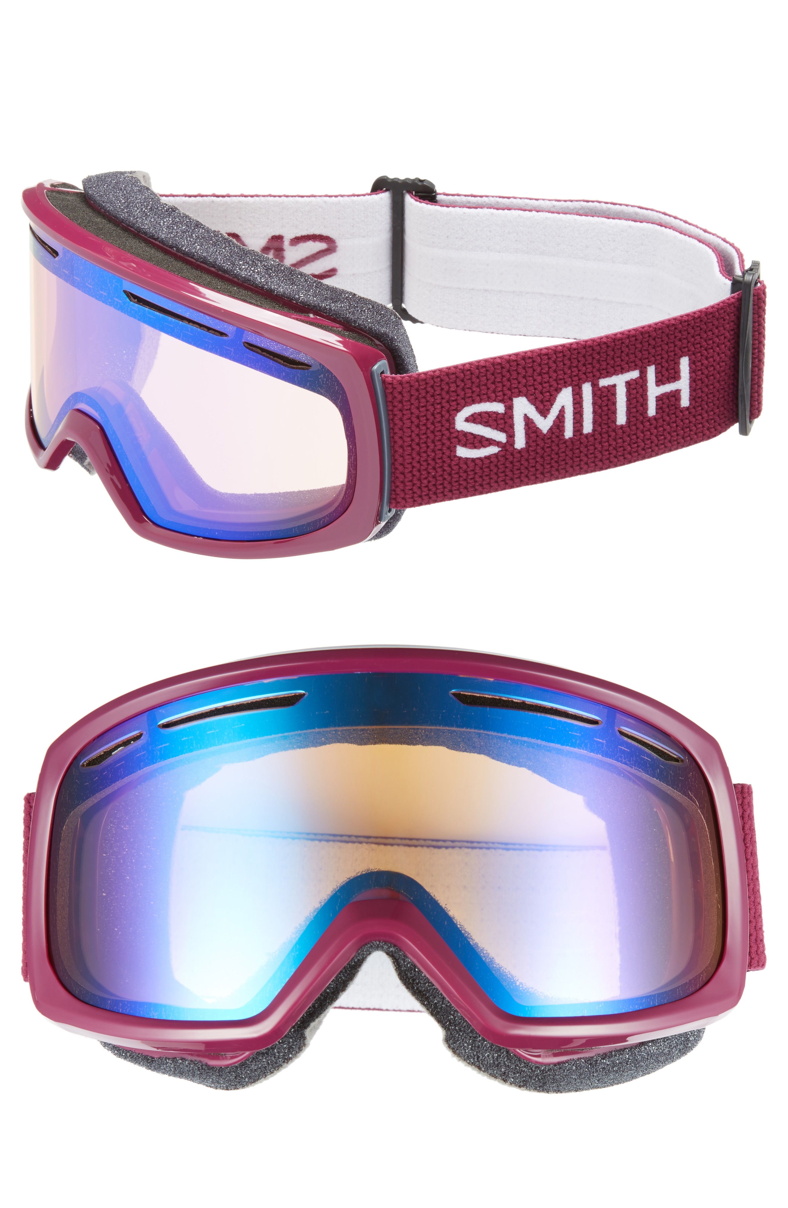 What to Wear On and Off the Slopes