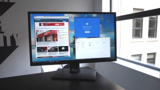 Best gaming monitor 2018: the 10 best gaming screens of the year