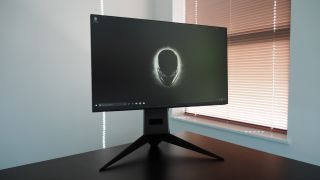 Best gaming monitor 2018: the 10 best gaming screens of the year