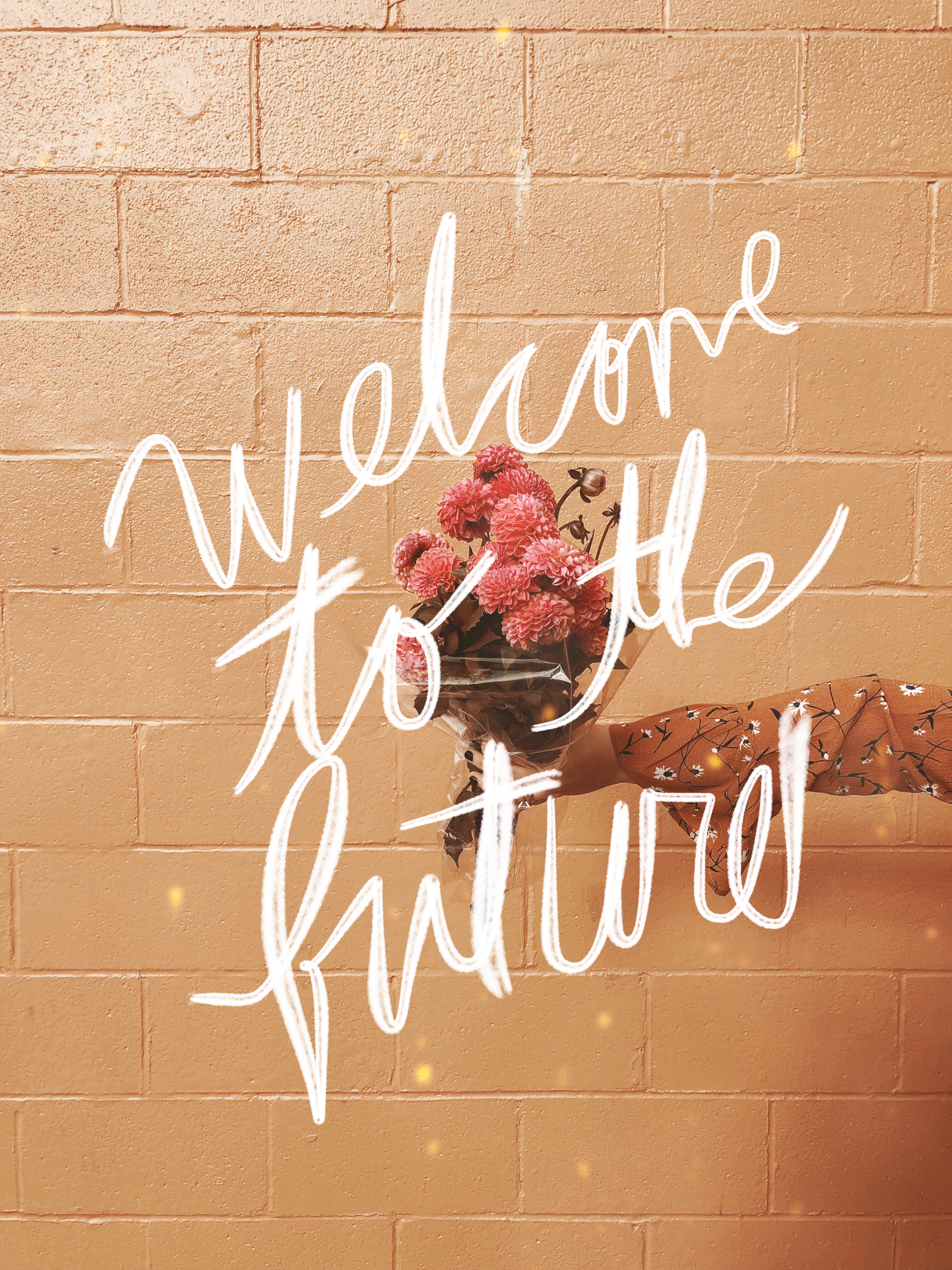 A Color Story 2.0 for iOS is HERE! – A Beautiful Mess