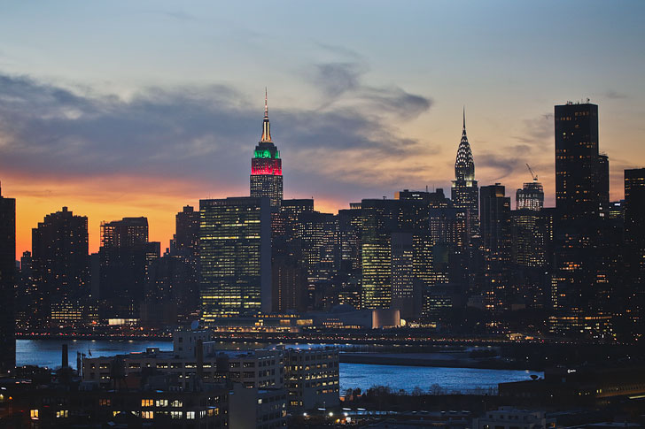 9 Benefits of Living in a Studio Apartment