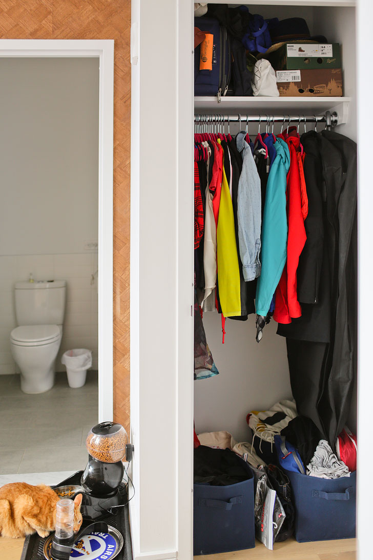 9 Benefits of Living in a Studio Apartment