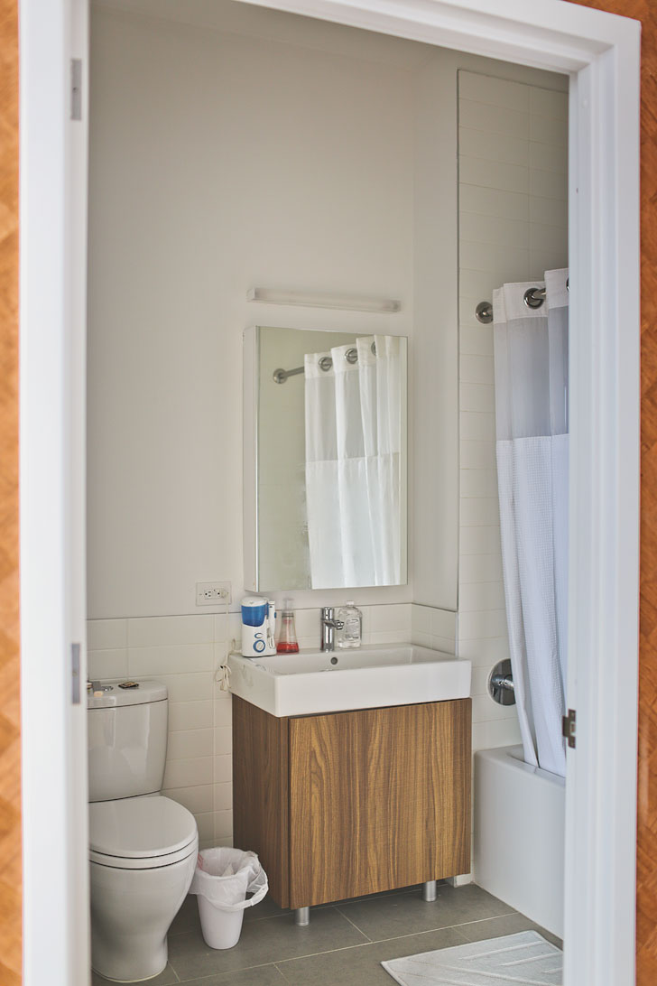 9 Benefits of Living in a Studio Apartment