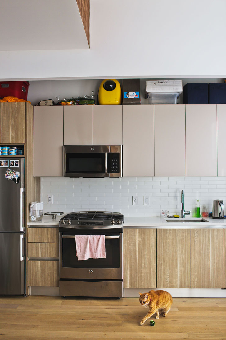 9 Benefits of Living in a Studio Apartment