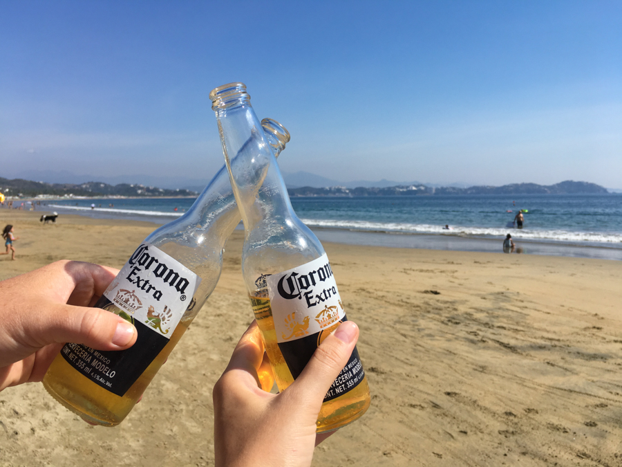 A Guide to Manzanillo Colima For Digital Nomads & Travellers 2 A Guide to Manzanillo Colima For Digital Nomads & Travellers