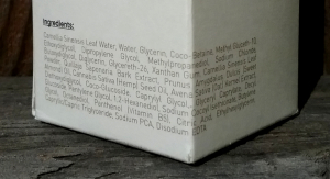 Comparison Review: Krave Beauty Matcha Hemp Hydrating Cleanser vs. Whamisa by Glow Recipe Green Tea Foaming Cleansing Gel