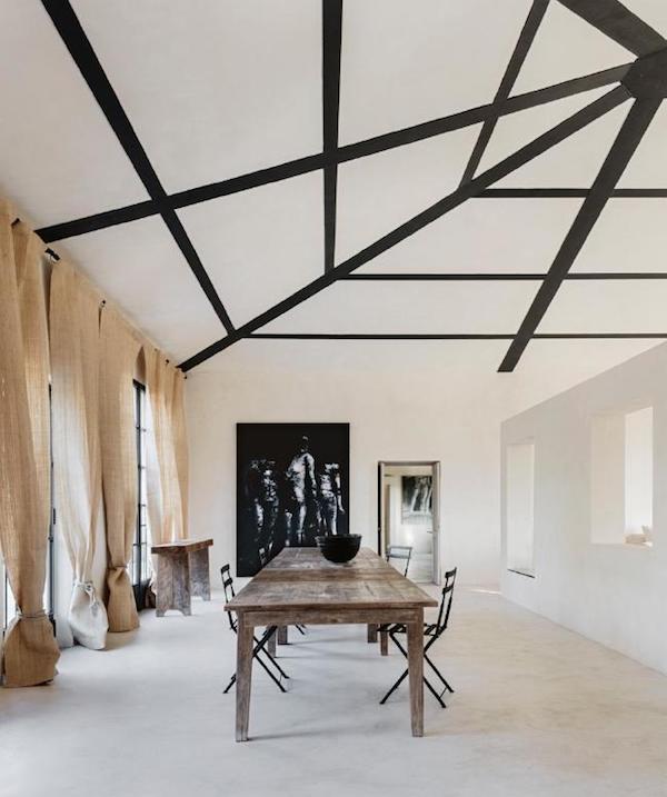 Top Design Idea to Try According to Pinterest