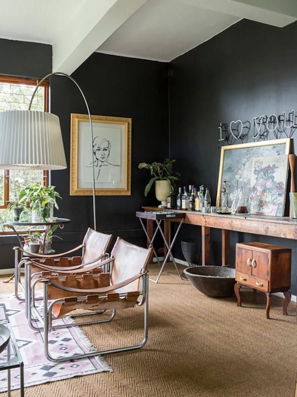 Top Design Idea to Try According to Pinterest