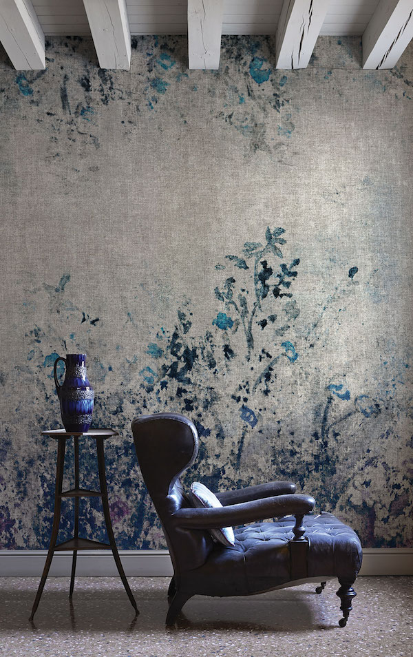 Top Design Idea to Try According to Pinterest