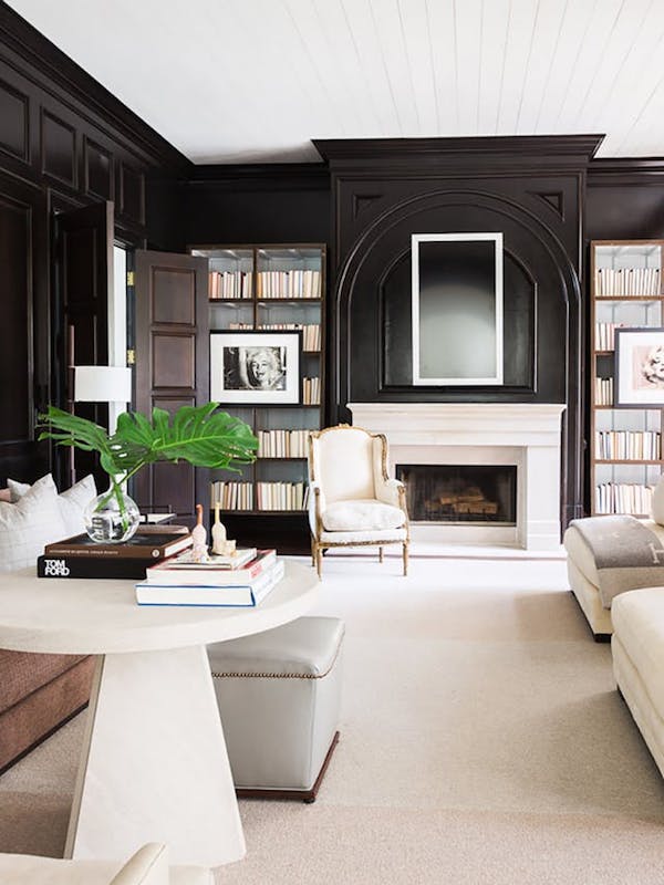 Top Design Idea to Try According to Pinterest