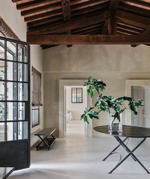 Top Design Idea to Try According to Pinterest