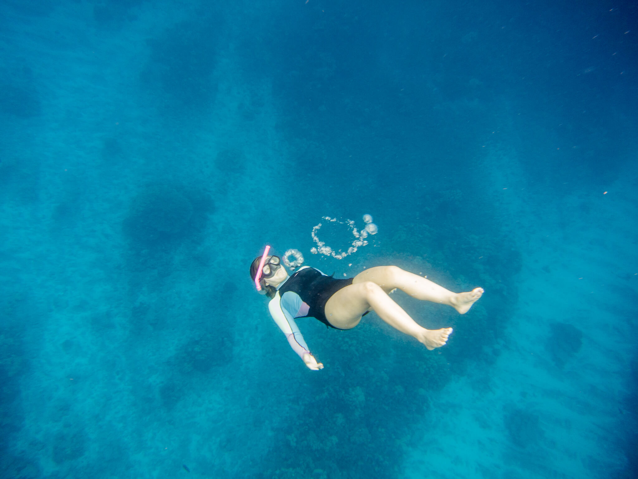 The 13 Best Places in the USA for Solo Travelers