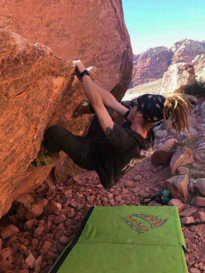 When Her Son Got Hurt in Alaska, Here is the Mom Who Helped