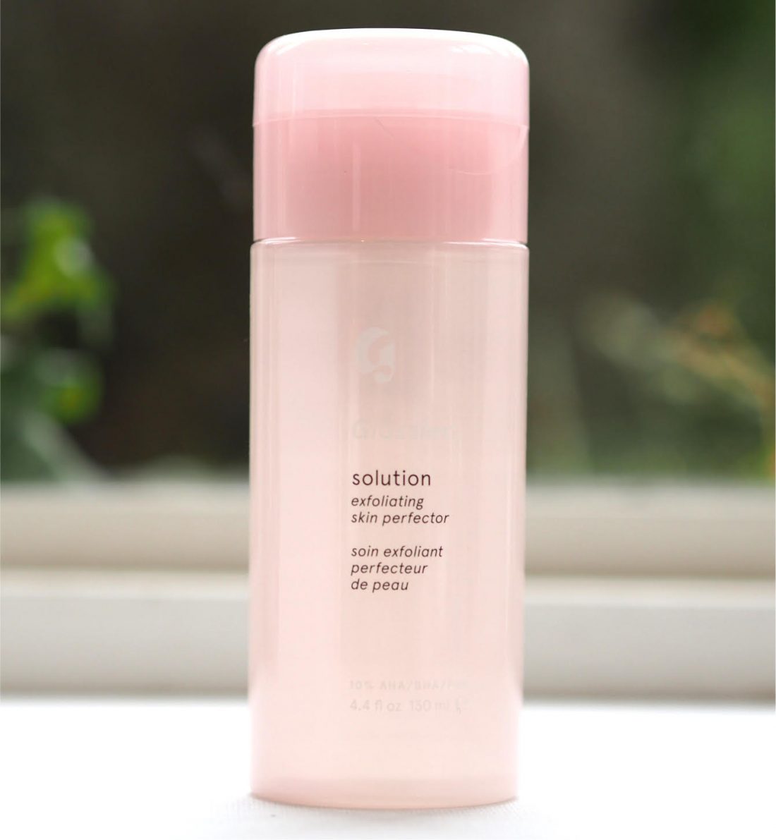 The New Acids / British Beauty Blogger 4 The New Acids / British Beauty Blogger