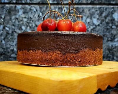 31 No Bake Delectable Desserts That You Have To Try Today by Archana&#8217;s Kitchen