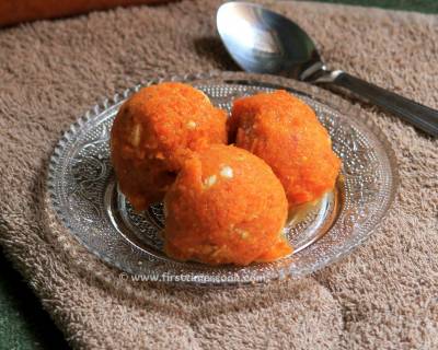 31 No Bake Delectable Desserts That You Have To Try Today by Archana&#8217;s Kitchen