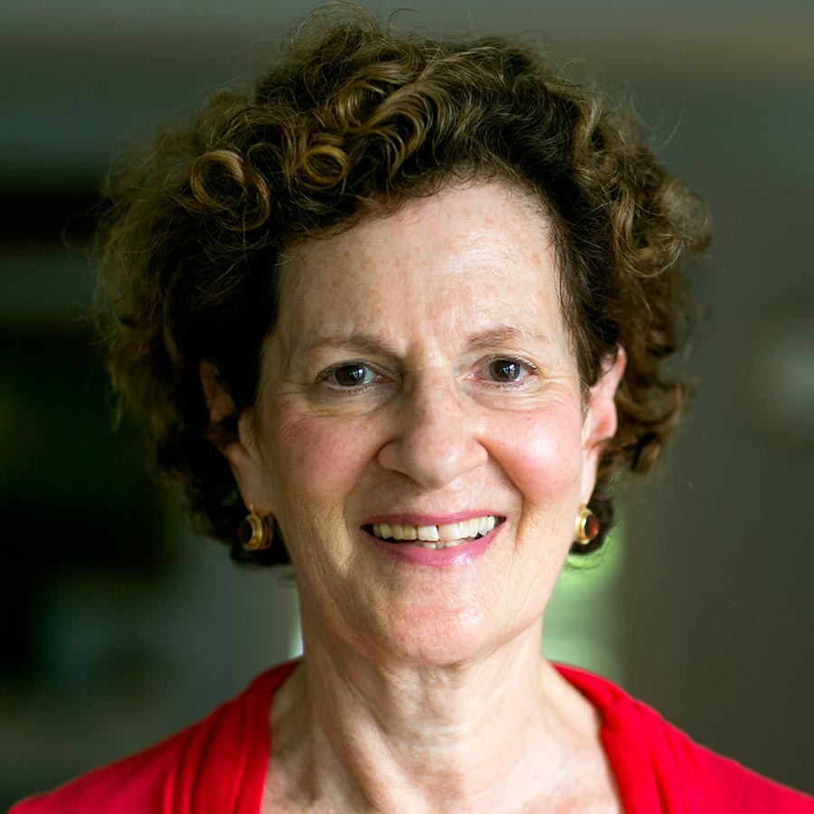 Morning Glory Muffins Recipe | SimplyRecipes.com