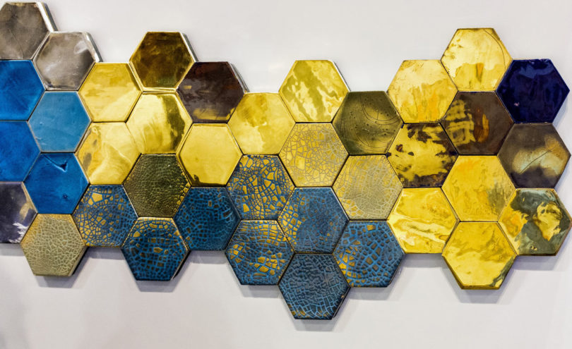 Kitchen Trends for 2018 and Beyond