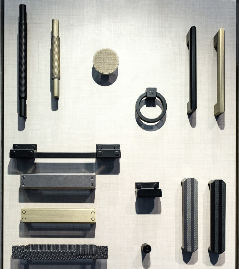 Kitchen Trends for 2018 and Beyond