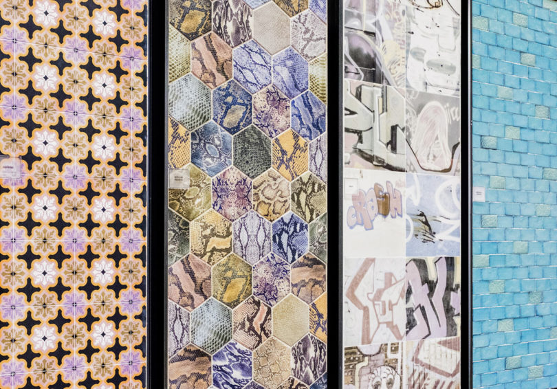 Kitchen Trends for 2018 and Beyond