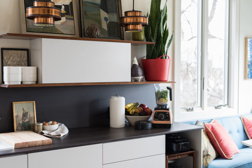 Kitchen Trends for 2018 and Beyond 19 Kitchen Trends for 2018 and Beyond